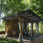 Diamond * Bihać