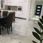 Diamond * Bihać