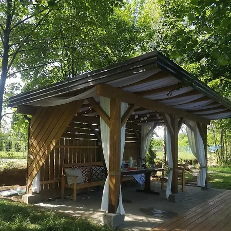 Diamond * Bihać