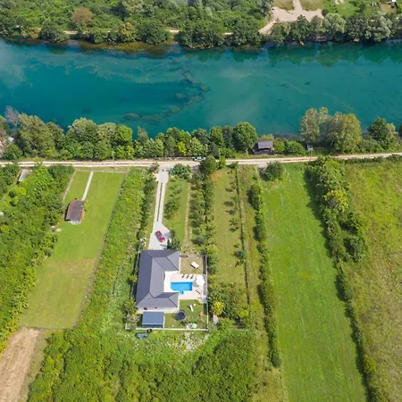 Diamond * Bihac