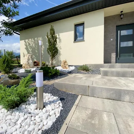 Diamond Villa