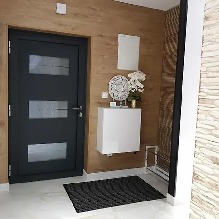 Villa Diamond *