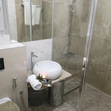 Diamond * Bihać