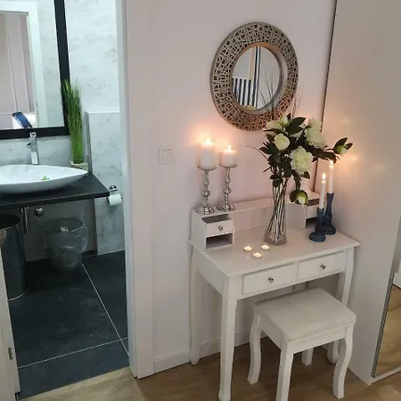 וילה Diamond Bihać