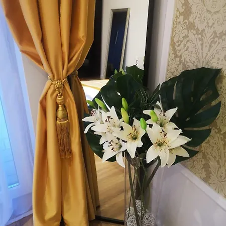 Diamond Bihać