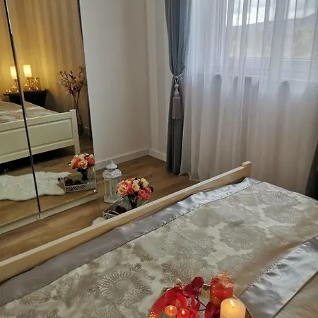 Diamond Bihac