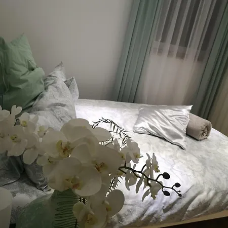 Villa Diamond Bihać