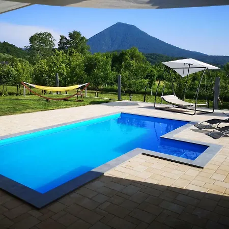 Diamond Villa Bihac