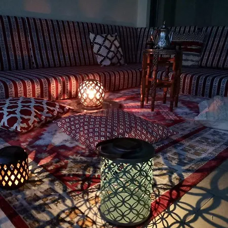 Diamond Villa Bihać